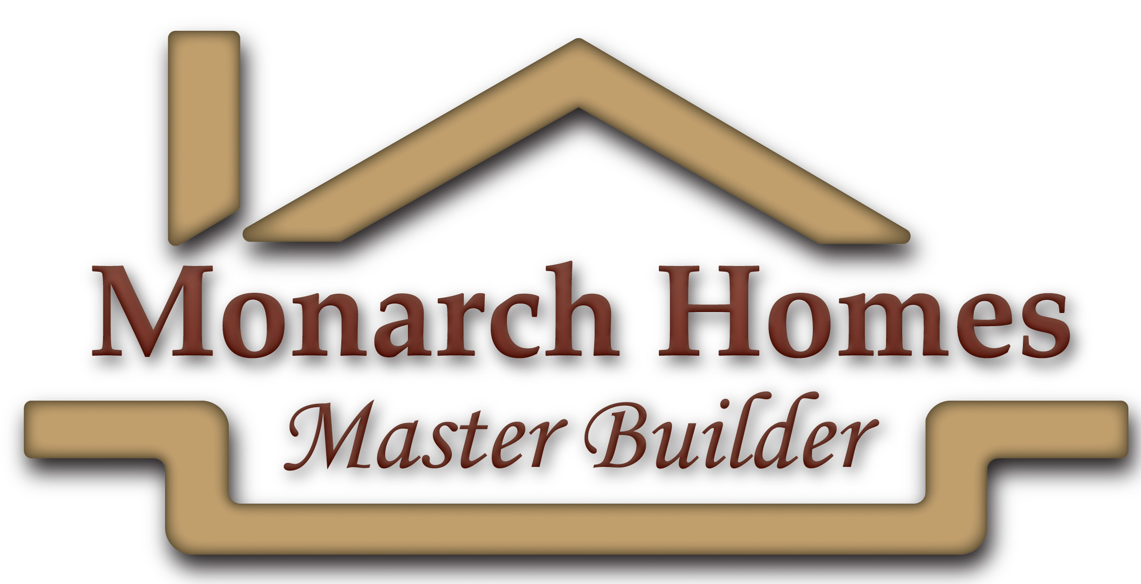 Built Green Monarch Homes Master Builder